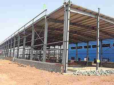 新聞 嘉興大型購物中心拆遷整體物資回收快速上門 歡迎您