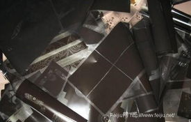 廣東電子元器件求購 廣東東莞高價回收廢舊庫存菲林,菲林高價回收 廣東庫存物資價格,圖片,拍賣 廣東庫存物資 feijiu網