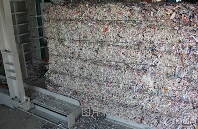 上海靜安區(qū)文件資料銷毀公司請撥打我們的環(huán)保銷毀熱線