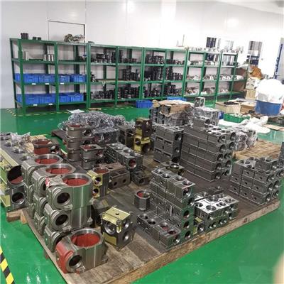 報廢設備資訊 報廢設備行情 報廢設備動態(tài) 熱點 知識 八方資源網