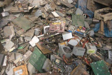 東港區(qū)廢品回收公司,廢品回收電話,物資回收電話