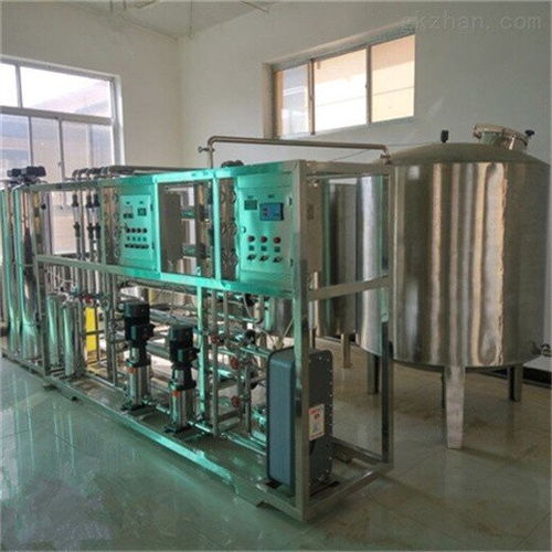 蘇州姑蘇二手工廠閑置設(shè)備回收廢舊物資回收交易市場