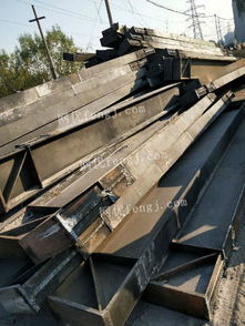 河南許昌廢舊物資回收,回收報廢物資.回收報廢設(shè)備
