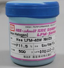 江西回收錫渣,廣西回收無鉛錫條,蘇州回收錫膏