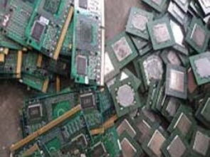 圖 楊浦區(qū)廢舊物資回收公司,預(yù)約收廢,洽談 上海舊貨回收