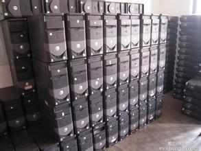 上海電腦整機(jī)回收,筆記本配件回收,淘汰的垃圾筆記本回收圖片|上海電腦整機(jī)回收,筆記本配件回收,淘汰的垃圾筆記本回收產(chǎn)品圖片由上海易炫物資回收公司公司生產(chǎn)提供-