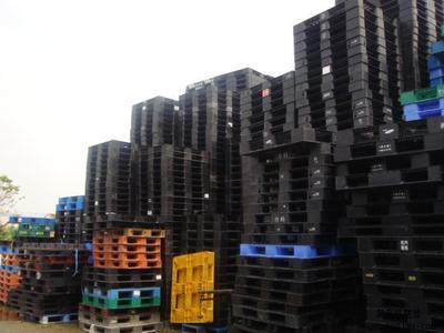 青島塑料托盤回收青島回收塑料托盤 - 黃島其它服務(wù) - 黃島信息港-黃島網(wǎng)