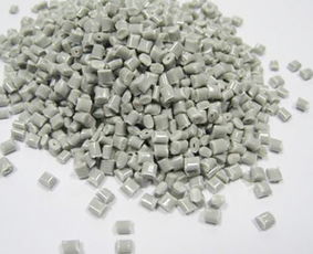 回收廢舊塑料 黃山塑料回收 合肥豪然再生物資回收 查看