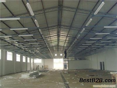 求購(gòu)江蘇工廠拆除化工廠回收專業(yè)拆除公司