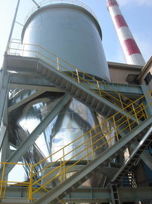 廣州專業(yè)的廣州源達(dá)廢品回收哪家好 蘿崗廢品回收