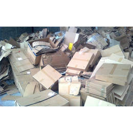 上海廢紙回收_廢紙回收利用_無(wú)錫祥義物資回收(優(yōu)質(zhì)商家)_冶煉加工_第一槍