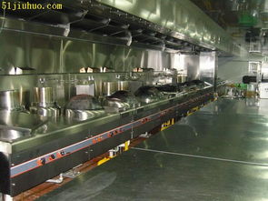 合肥二手賓館酒店用品回收