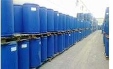 產(chǎn)品展示 深圳市南海物資回收總公司