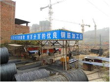 德清金屬物資回收 公司產(chǎn)品展示