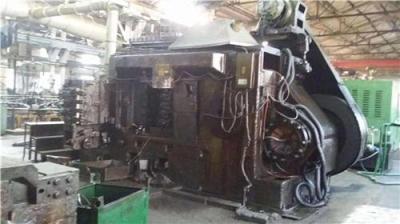 黃埔工廠廢舊物資回收庫(kù)存產(chǎn)品收購(gòu)B