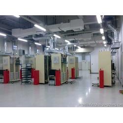 武漢市江岸區(qū)易德物資回收經(jīng)營部