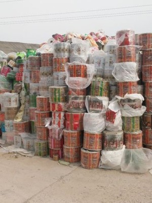 物資庫存積壓上門回收張店區(qū)本地回收庫存積壓多少錢