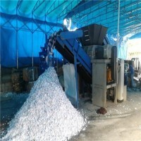 相城區(qū)安全銷毀產(chǎn)品 工廠舊物資回收價格