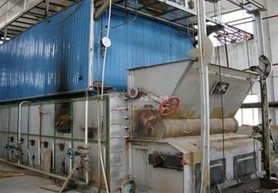 產(chǎn)品展示_甘肅瑞鑫物資回收公司-中國回收商網(wǎng),www.huishoushang.com