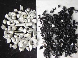 江蘇pp求購 回收abs,pp,pvc等大量塑料 江蘇再生塑料價格,圖片,拍賣 江蘇再生塑料 feijiu網(wǎng) 中國廢舊物資網(wǎng)