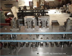 江蘇商業(yè)專用設(shè)備求購 昆山收購廠房設(shè)備廠房廢舊物資回收昆山機械設(shè)備回收 江蘇庫存物資價格,圖片,拍賣 江蘇庫存物資 feijiu網(wǎng)