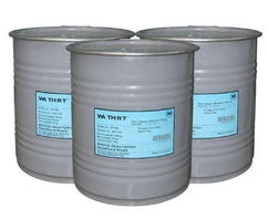 常熟回收鋁銀粉