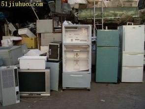 長(zhǎng)春電器回收 長(zhǎng)春二手電器回收 求購(gòu) 回收信息盡在51舊貨網(wǎng)