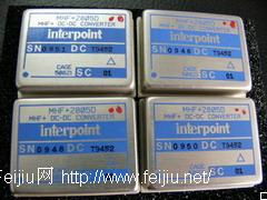 北京三極管求購(gòu) 電子回收ic,電子ic回收,回收電子,電子元件回收 北京庫(kù)存物資價(jià)格,圖片,拍賣 北京庫(kù)存物資 feijiu網(wǎng)