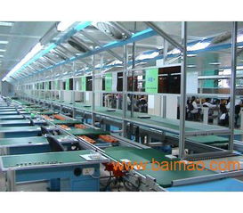 庫(kù)存物資回收價(jià)格 可靠的設(shè)備回收深圳哪里有提供,庫(kù)存物資回收價(jià)格 可靠的設(shè)備回收深圳哪里有提供生產(chǎn)廠家,庫(kù)存物資回收價(jià)格 可靠的設(shè)備回收深圳哪里有提供價(jià)格