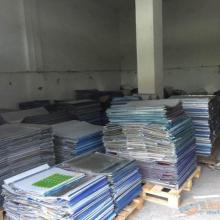 保定飛揚(yáng)物資回收公司