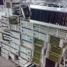  東莞市聯(lián)發(fā)廢舊物資回收公司 主營(yíng) 廢料回收 廢品回收 廢