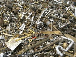 上一條 下一條 本公司長(zhǎng)期高價(jià)回收廢銅