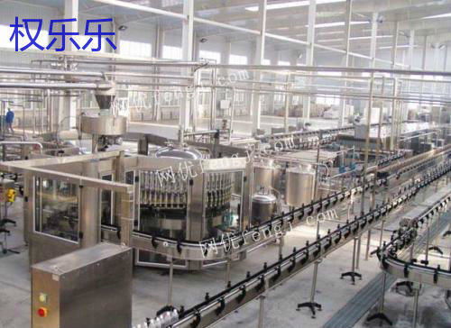 食品廠整廠回收