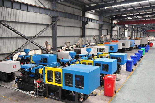 宣城機械設備回收 蕪湖雙合盛再生資源 工廠機械設備回收