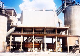 陜西建筑 建材求購 長期回收整廠庫存物資 陜西庫存物資價格,圖片,拍賣 陜西庫存物資 feijiu網(wǎng)