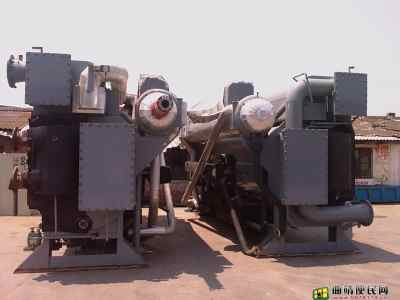 新聞看 亳州贛州銅芯電纜線回收廠家環(huán)保監(jiān)督