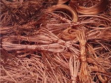 德清金屬物資回收 公司產(chǎn)品展示