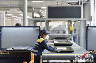 香港 變廢為材 的里程碑 首個廢電器處理回收設施投產(chǎn)運行