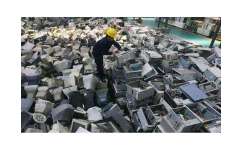 電纜線價格 想要可信賴的舊家電回收就找鑫豪達 廈門鑫豪達物資回收