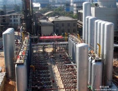 常平工廠廢舊物資回收庫存產(chǎn)品收購J