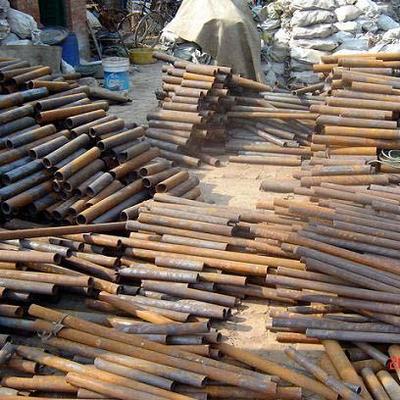 石家莊物資回收石家莊廢鐵回收價格