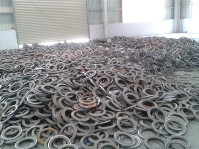 太倉物資回收|太倉廢鐵回收-太倉本地人物資回收 產(chǎn)品展示(太倉廢品回收_太倉廢舊物資回收_太倉廢機器回收)-金泉網(wǎng)