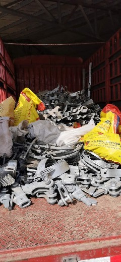 延慶電力物資回收同行電話