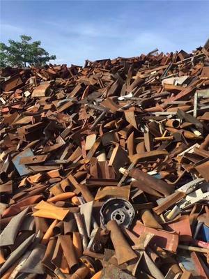 花都區(qū)整廠物資回收價格是多少