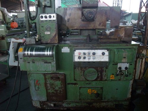 揚州夾心板拆除二手手機回收價格 網(wǎng)絡(luò)報價低