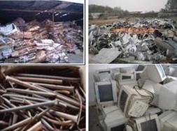 物資回收的好處-蘭州物資回收_