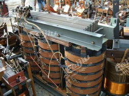 廣東光電子 激光器件求購 本公司長期回收廣東地區(qū)庫存物資 廣東庫存物資價格,圖片,拍賣 廣東庫存物資 feijiu網(wǎng)