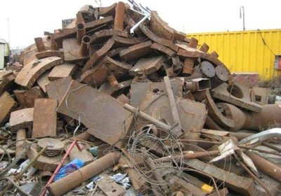 上海閔行物資回收,專車上門,價格公道