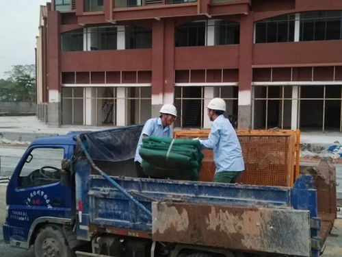 中國二十二冶集團 青春在線 創(chuàng)新創(chuàng)效