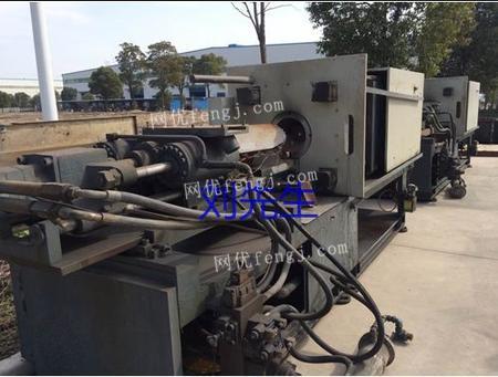 長期回收工廠閑置 報廢設(shè)備物資